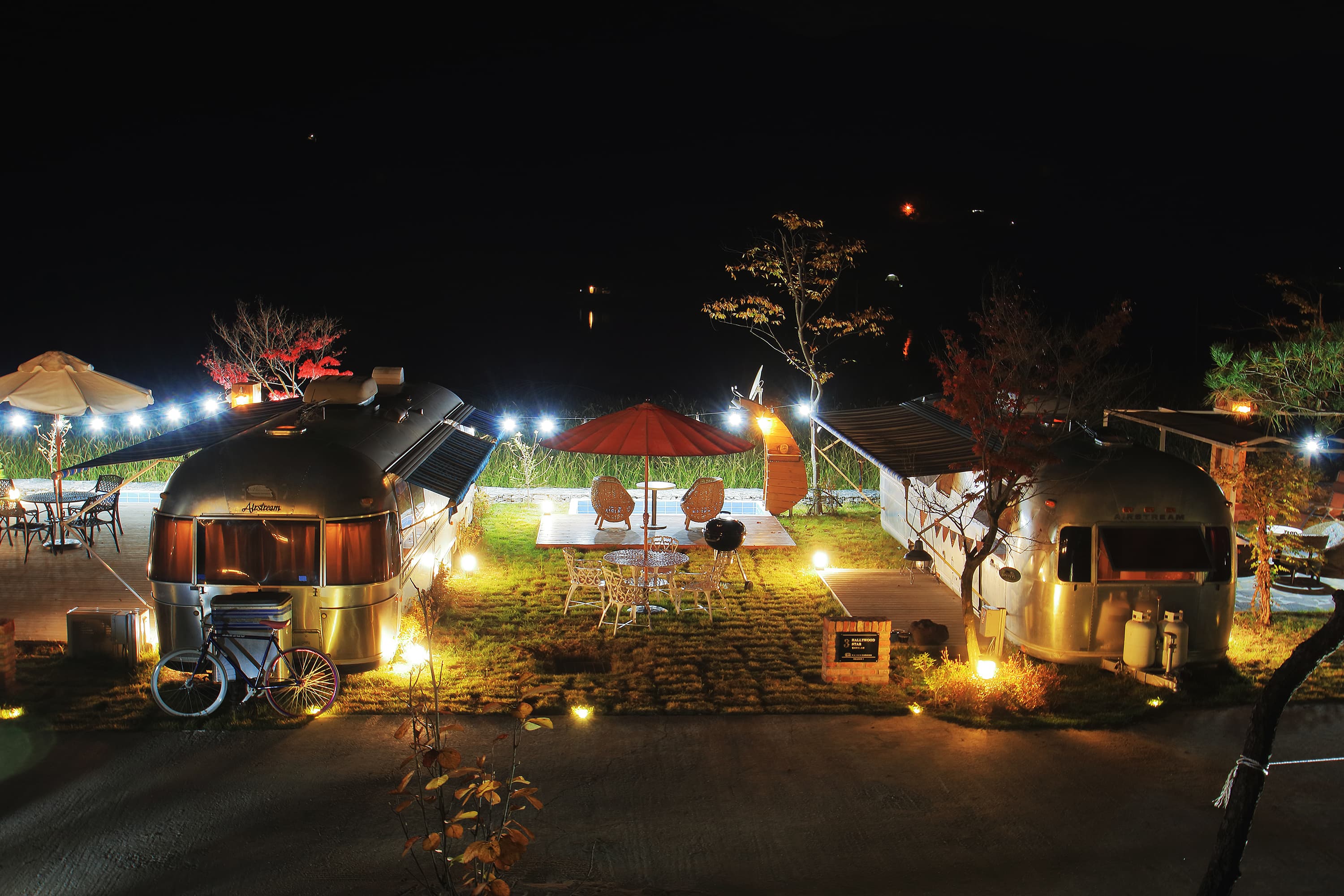 (주)아웃오브파크 이미지 2