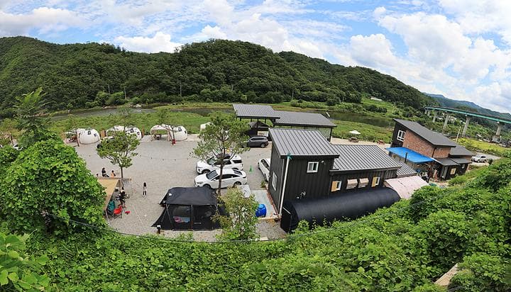 소노팜