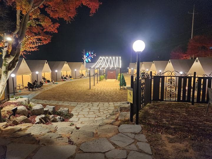 소휴
