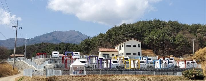Base Camp