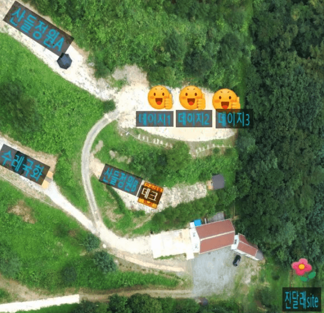 (주)산들링크