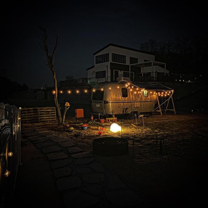 제제캠프