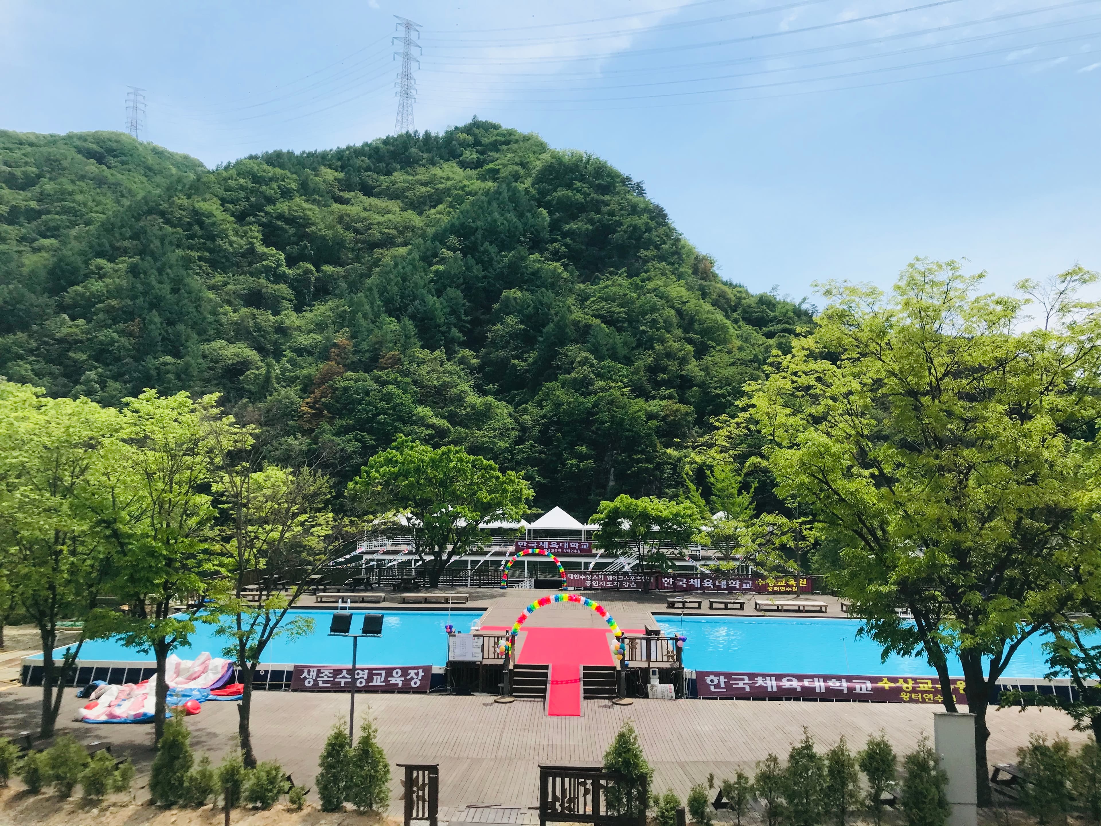 왕터주식회사 이미지 2