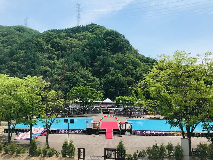 왕터주식회사