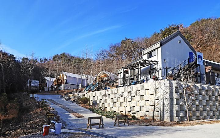 옐로우힐