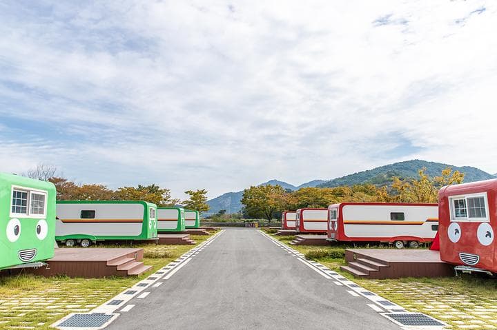 캠핑아이