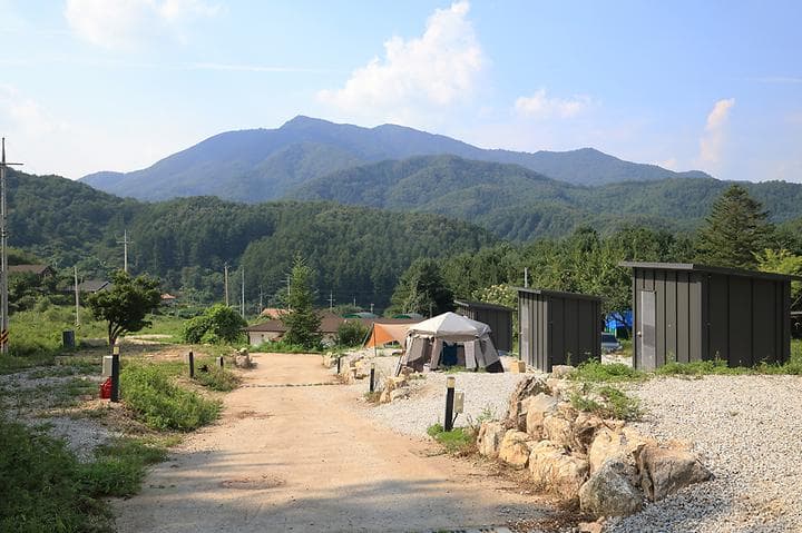 모짜르트