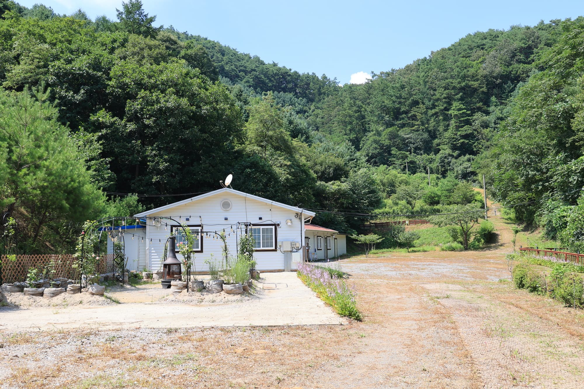 (주)산들링크 이미지 2