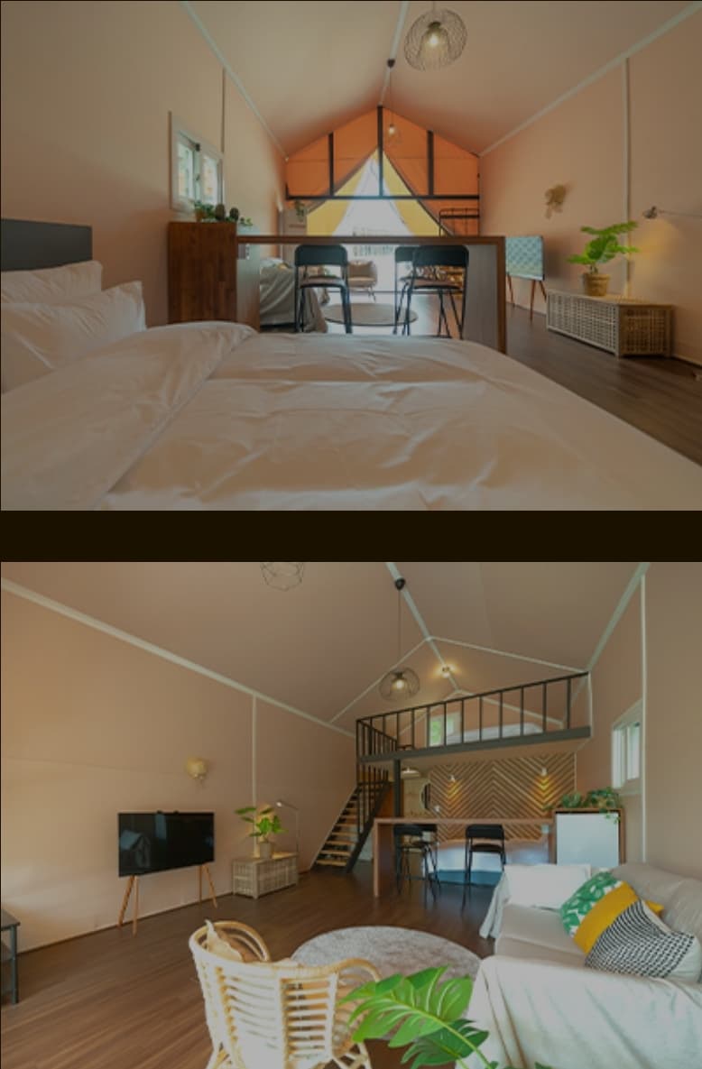 에잇시즌즈 이미지 2