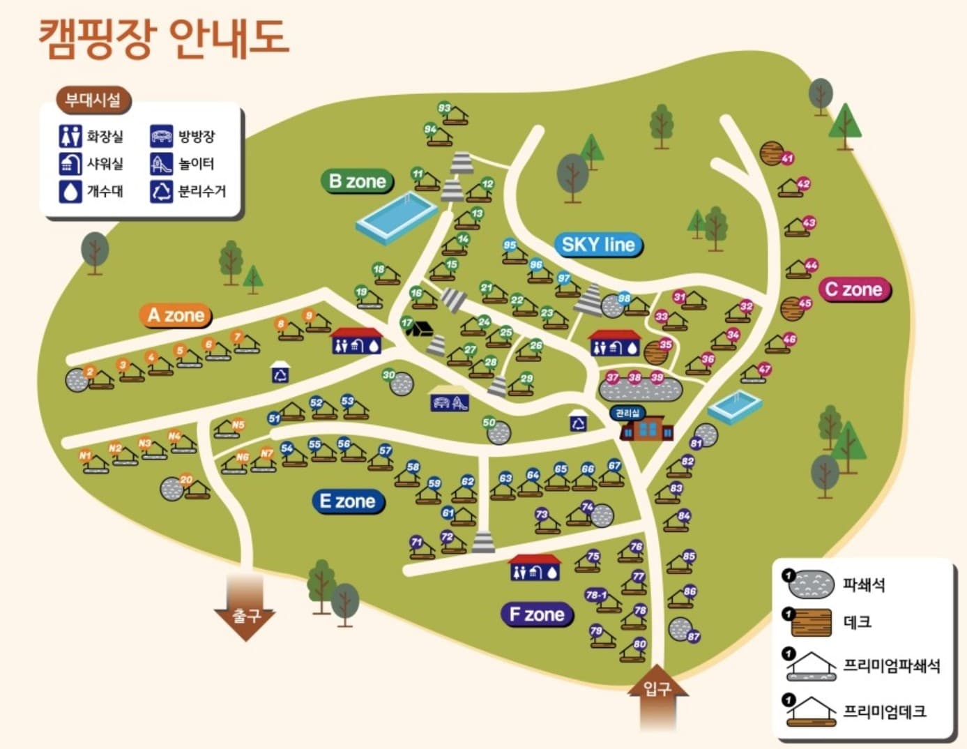 캠핑플래닛