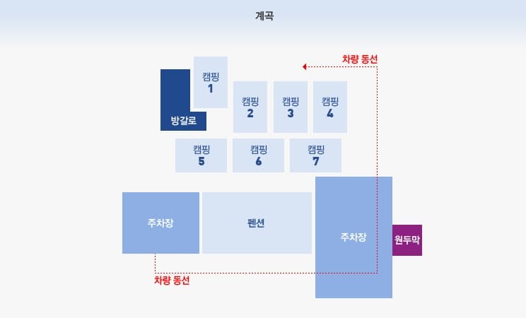 묘솔