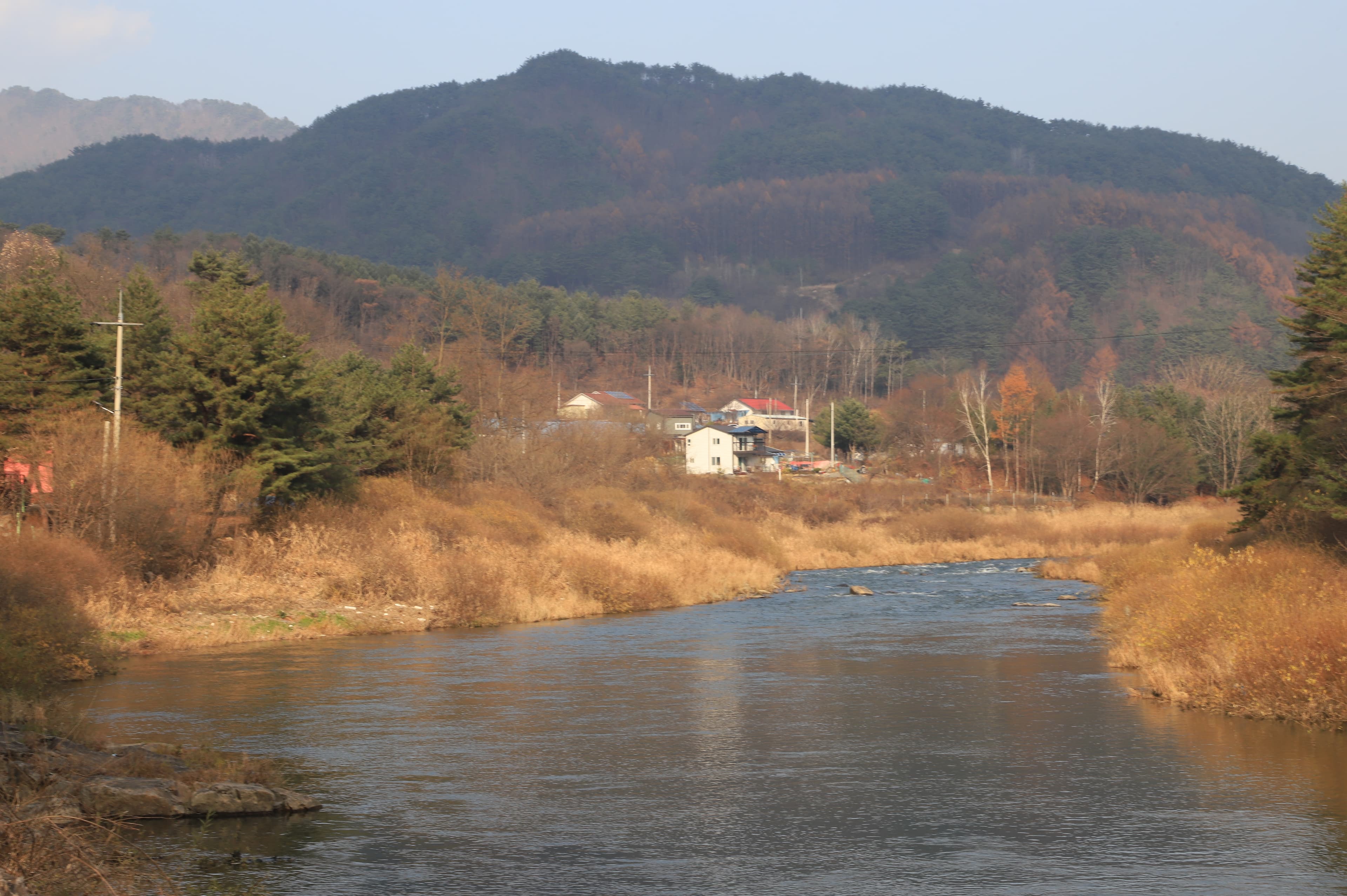 포시즌파크 이미지 3